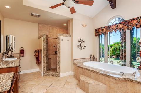 1604 Quail Ridge Rd, Escondido, CA 92027 photo 15