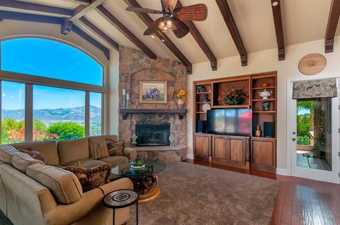 1604 Quail Ridge Rd, Escondido, CA 92027 photo 7