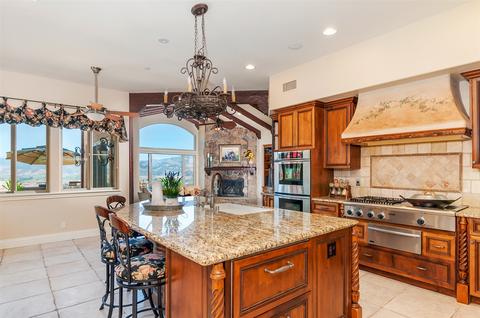 1604 Quail Ridge Rd, Escondido, CA 92027 photo 11