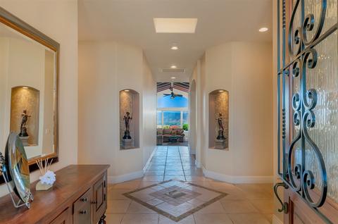 1604 Quail Ridge Rd, Escondido, CA 92027 photo 4