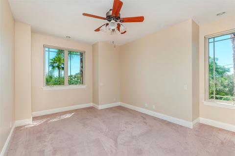 1604 Quail Ridge Rd, Escondido, CA 92027 photo 23