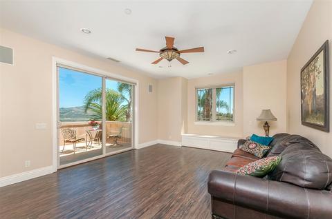 1604 Quail Ridge Rd, Escondido, CA 92027 photo 22