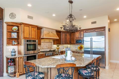 1604 Quail Ridge Rd, Escondido, CA 92027 photo 13