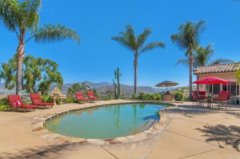 1604 Quail Ridge Rd, Escondido, CA 92027 photo 17