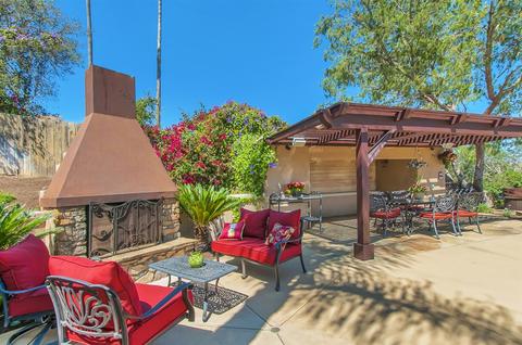 1604 Quail Ridge Rd, Escondido, CA 92027 photo 16