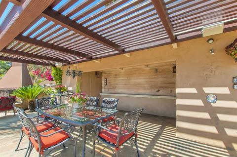1604 Quail Ridge Rd, Escondido, CA 92027 photo 20
