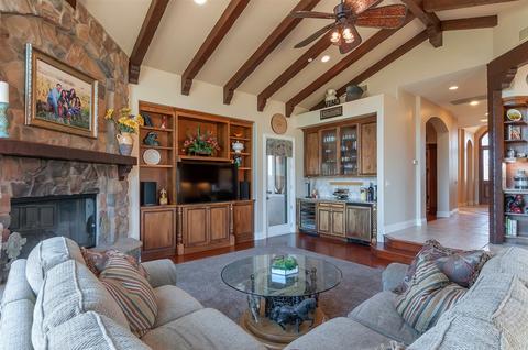 1604 Quail Ridge Rd, Escondido, CA 92027 photo 8
