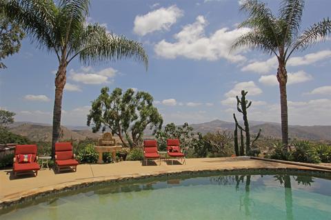 1604 Quail Ridge Rd, Escondido, CA 92027 photo 18