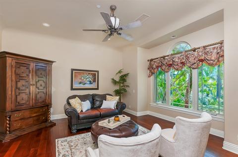 1604 Quail Ridge Rd, Escondido, CA 92027 photo 5