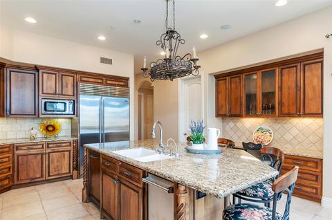 1604 Quail Ridge Rd, Escondido, CA 92027 photo 12