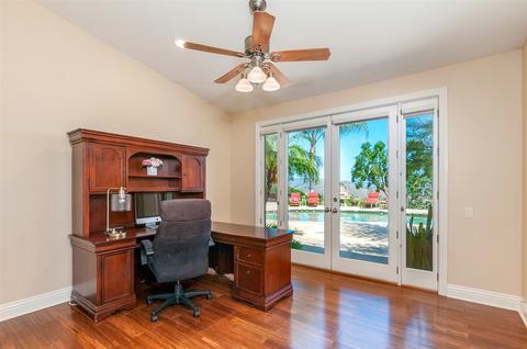 1604 Quail Ridge Rd, Escondido, CA 92027 photo 21