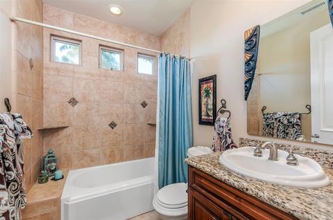 1604 Quail Ridge Rd, Escondido, CA 92027 photo 24
