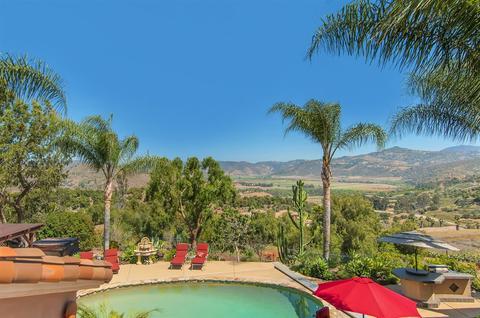 1604 Quail Ridge Rd, Escondido, CA 92027 photo 2