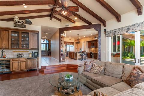 1604 Quail Ridge Rd, Escondido, CA 92027 photo 10