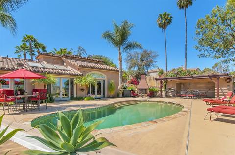 1604 Quail Ridge Rd, Escondido, CA 92027 photo 19