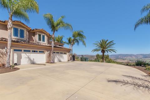 1604 Quail Ridge Rd, Escondido, CA 92027 photo 25