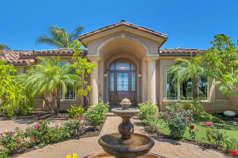 1604 Quail Ridge Rd, Escondido, CA 92027 photo 3