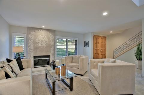 1720 Knollfield Way, Encinitas, CA 92024 photo 4