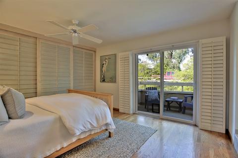 1720 Knollfield Way, Encinitas, CA 92024 photo 13