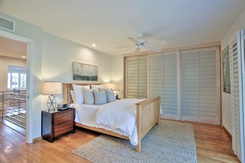 1720 Knollfield Way, Encinitas, CA 92024 photo 14