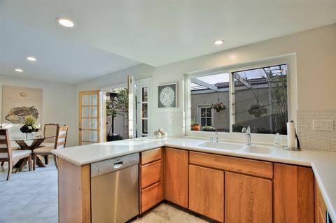 1720 Knollfield Way, Encinitas, CA 92024 photo 9