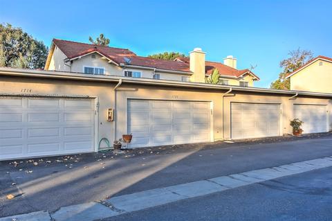 1720 Knollfield Way, Encinitas, CA 92024 photo 22
