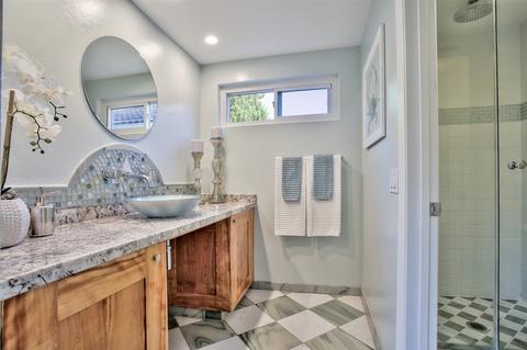 1720 Knollfield Way, Encinitas, CA 92024 photo 17