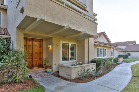 1720 Knollfield Way, Encinitas, CA 92024 photo 1