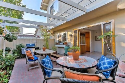 1720 Knollfield Way, Encinitas, CA 92024 photo 10
