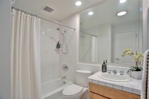 1720 Knollfield Way, Encinitas, CA 92024 photo 6