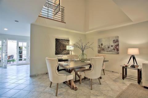 1720 Knollfield Way, Encinitas, CA 92024 photo 5