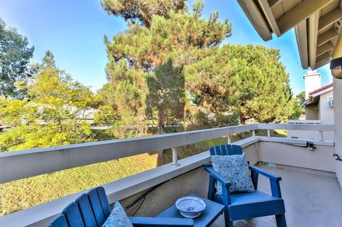 1720 Knollfield Way, Encinitas, CA 92024 photo 16