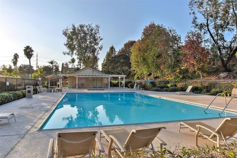 1720 Knollfield Way, Encinitas, CA 92024 photo 24