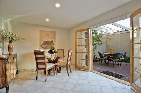 1720 Knollfield Way, Encinitas, CA 92024 photo 7