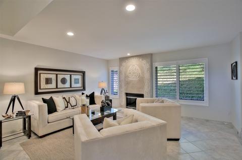 1720 Knollfield Way, Encinitas, CA 92024 photo 3