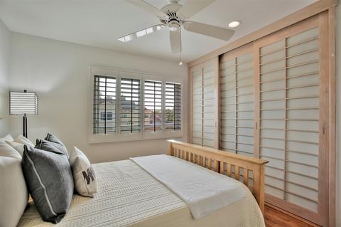 1720 Knollfield Way, Encinitas, CA 92024 photo 19
