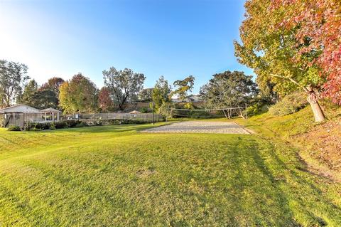 1720 Knollfield Way, Encinitas, CA 92024 photo 23