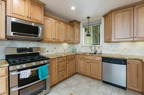 2751 Pauline Way, Oceanside, CA 92056 photo 8