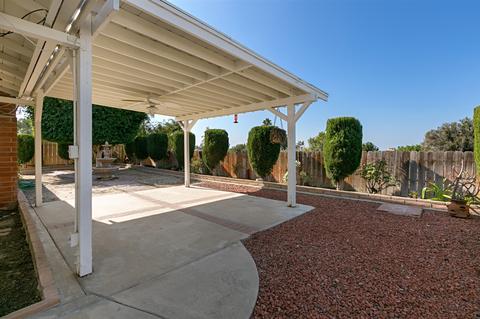 2751 Pauline Way, Oceanside, CA 92056 photo 19
