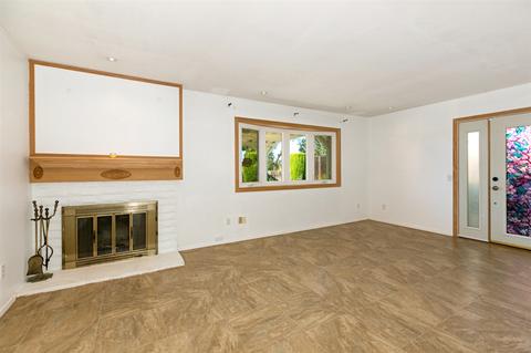2751 Pauline Way, Oceanside, CA 92056 photo 5