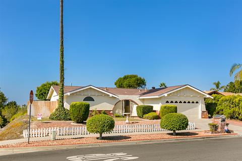 2751 Pauline Way, Oceanside, CA 92056 photo 3