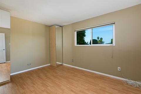 2751 Pauline Way, Oceanside, CA 92056 photo 15