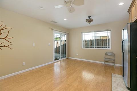 2751 Pauline Way, Oceanside, CA 92056 photo 9