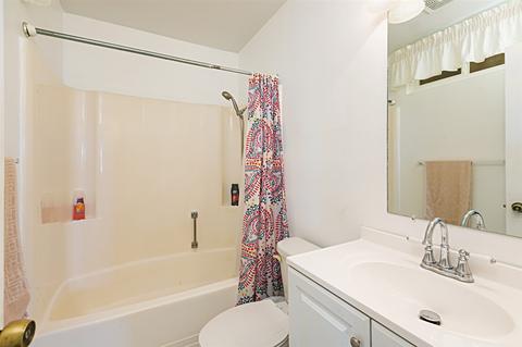 2751 Pauline Way, Oceanside, CA 92056 photo 16