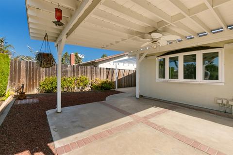 2751 Pauline Way, Oceanside, CA 92056 photo 20