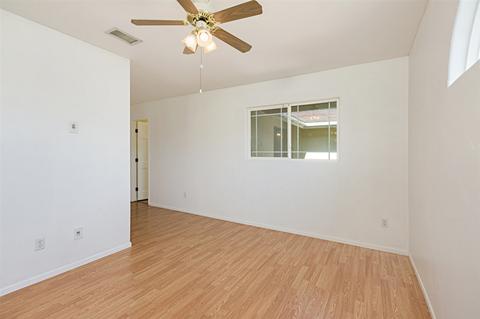 2751 Pauline Way, Oceanside, CA 92056 photo 13