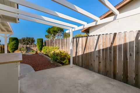 2751 Pauline Way, Oceanside, CA 92056 photo 17