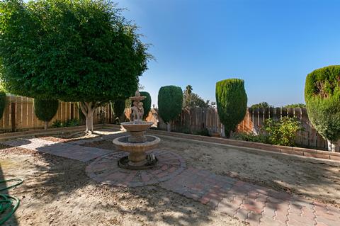 2751 Pauline Way, Oceanside, CA 92056 photo 21