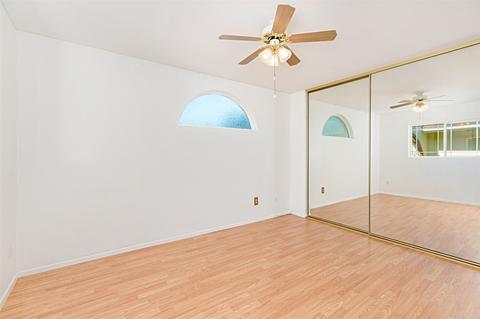 2751 Pauline Way, Oceanside, CA 92056 photo 12