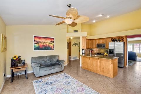 14853 Oakline Rd, Poway, CA 92064 photo 9